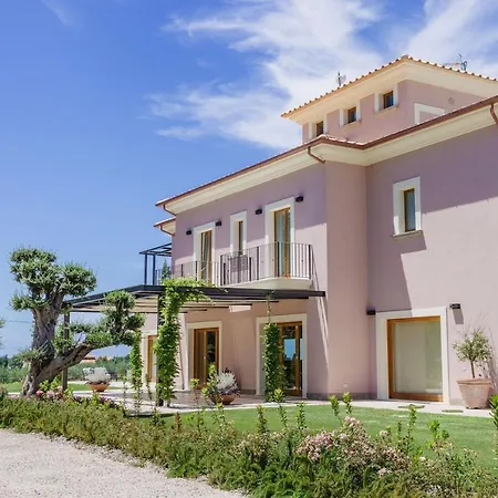Eleonora Otel